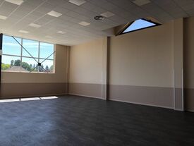 Grande salle